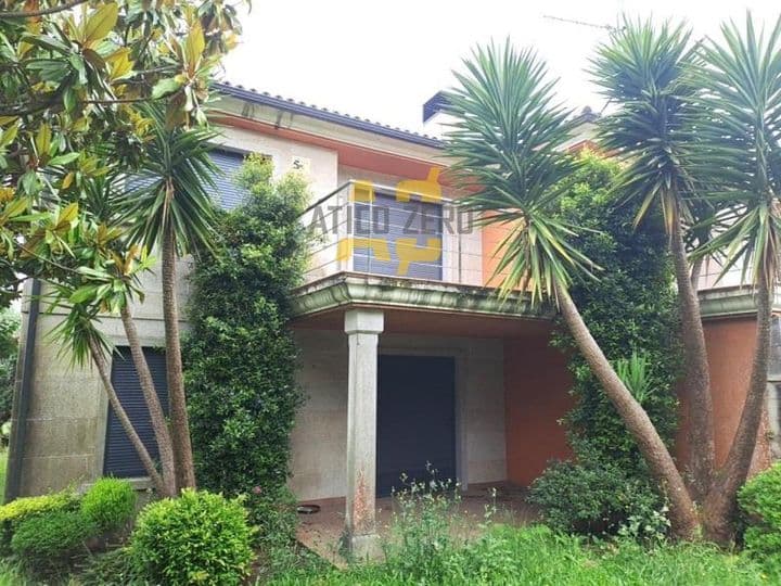 4 bedrooms house for sale in Vigo county, Spain - Image 2