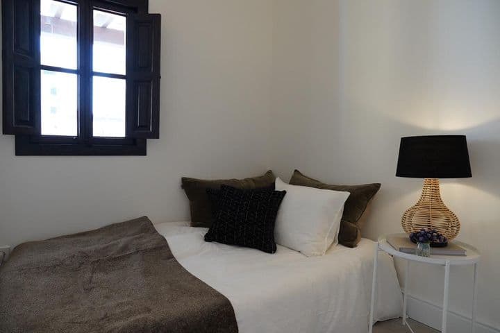 2 bedrooms apartment for sale in Palma de Mallorca, Spain - Image 12