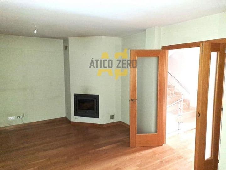 4 bedrooms house for sale in Vigo county, Spain - Image 6