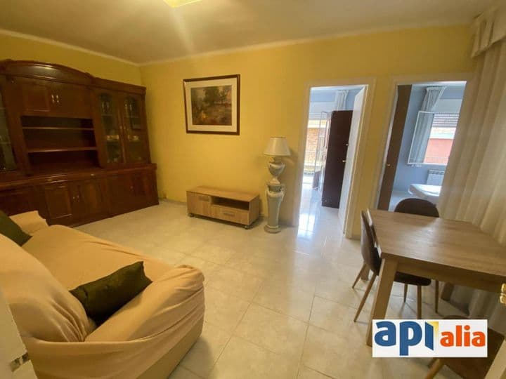 3 bedrooms apartment for sale in Lleida, Spain - Image 5