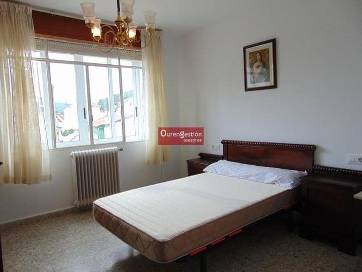 4 bedrooms apartment for rent in Ourense, Spain - Image 8