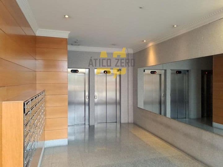 Apartment for sale in Vigo, Spain - Image 7