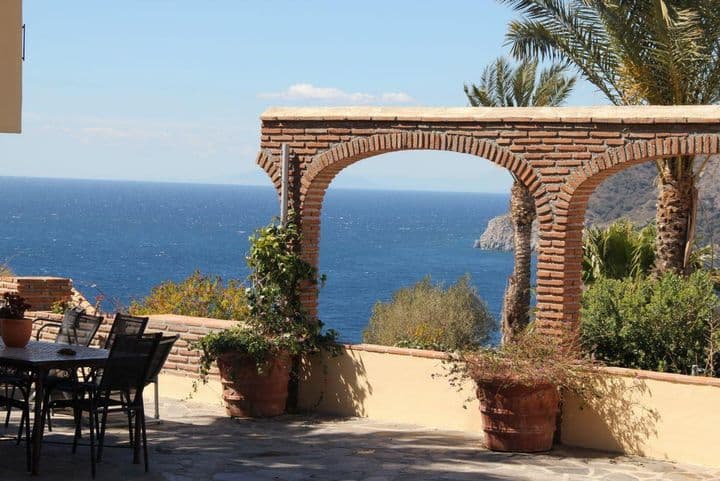 5 bedrooms house for sale in La Herradura, Spain - Image 9