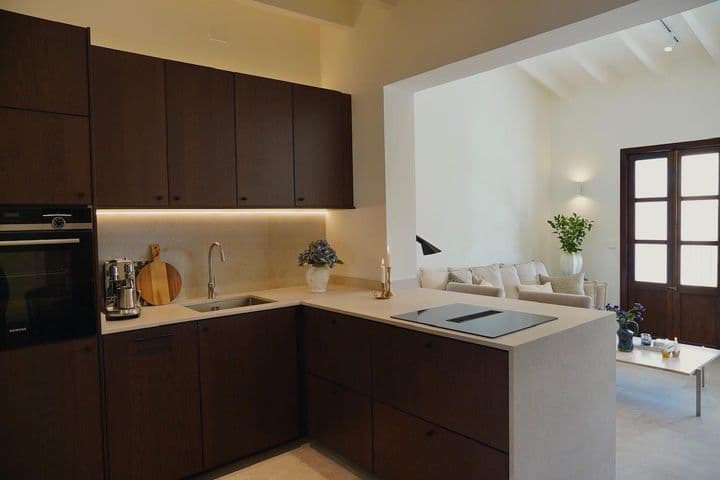 2 bedrooms apartment for sale in Palma de Mallorca, Spain - Image 2