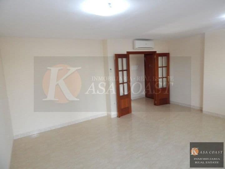 3 bedrooms apartment for rent in Zona Sohail, Spain - Image 7