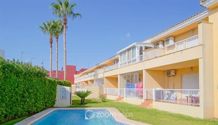 3 bedrooms house for sale in Denia, Spain - Image 7