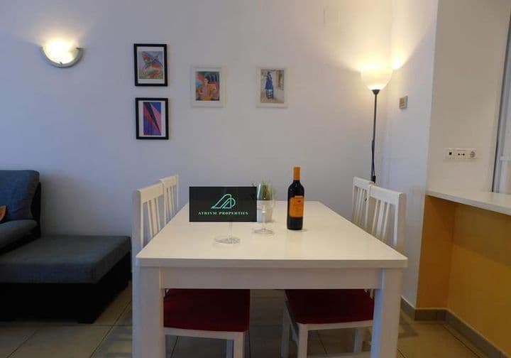 2 bedrooms apartment for rent in Orihuela Costa, Spain - Image 10