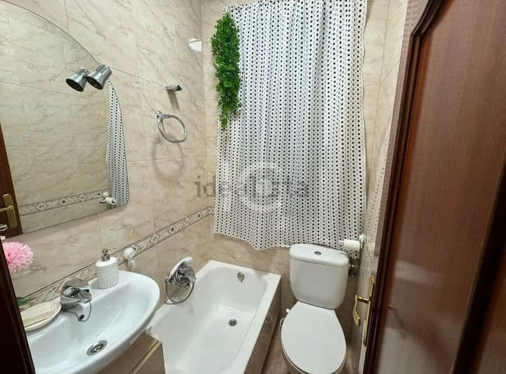 2 bedrooms apartment for sale in Bilbao, Spain - Image 11