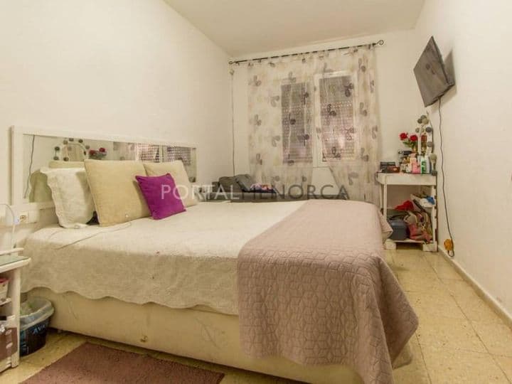 3 bedrooms apartment for sale in Centre Historic, Spain - Image 10