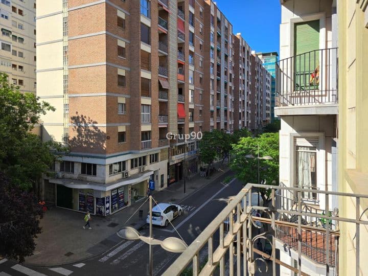 3 bedrooms apartment for rent in Lleida, Spain - Image 10