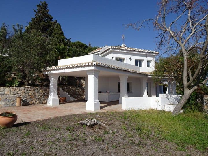 7 bedrooms house for sale in Punta La Mona, Spain - Image 4