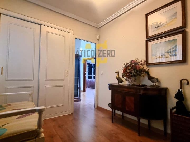 5 bedrooms apartment for sale in Vigo, Spain - Image 11