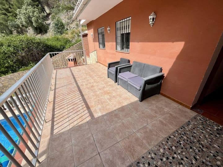 3 bedrooms house for sale in Almunecar, Spain - Image 10