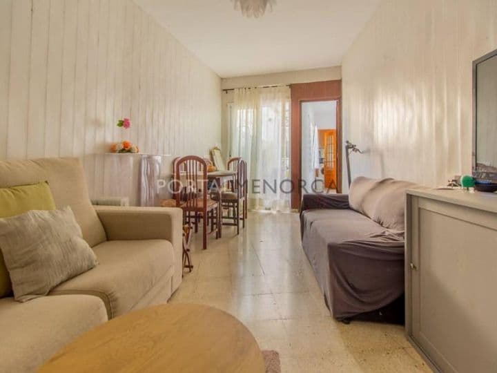 3 bedrooms apartment for sale in Centre Historic, Spain - Image 2