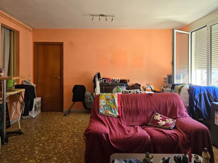 4 bedrooms apartment for sale in Lleida, Spain - Image 7