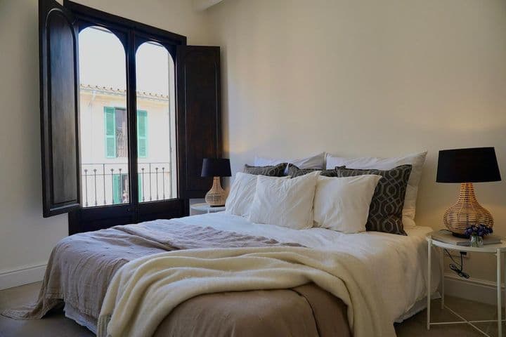 2 bedrooms apartment for sale in Palma de Mallorca, Spain - Image 6