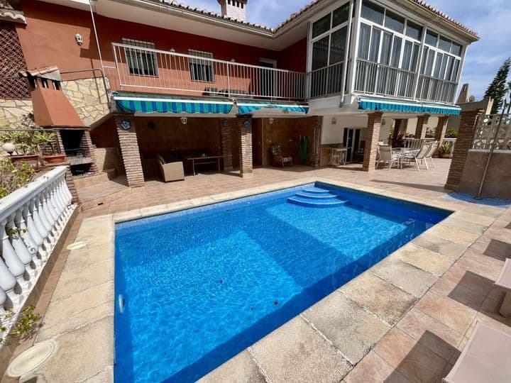 3 bedrooms house for sale in Almunecar, Spain - Image 6