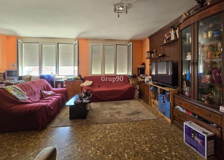 4 bedrooms apartment for sale in Lleida, Spain - Image 6