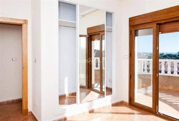 3 bedrooms house for sale in Torrevieja, Spain - Image 2