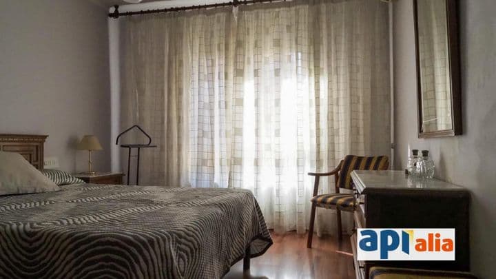 3 bedrooms apartment for sale in Lleida, Spain - Image 12