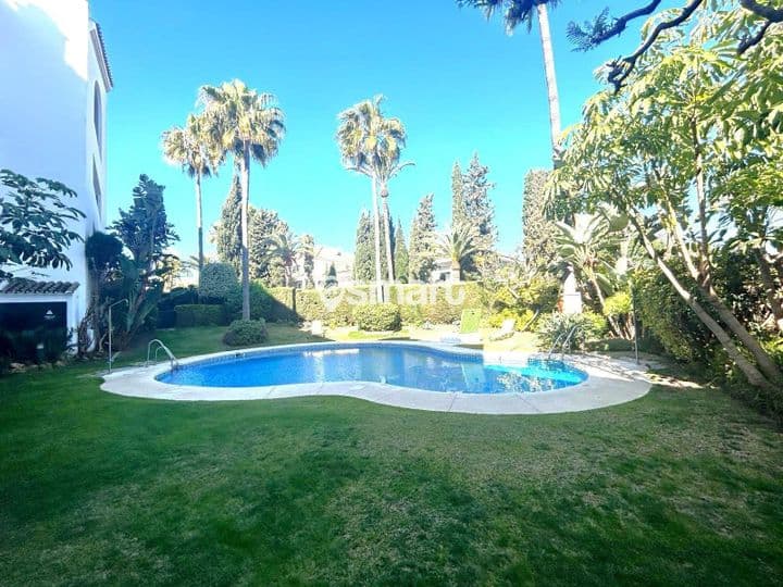 3 bedrooms apartment for sale in Marbella, Spain - Image 2