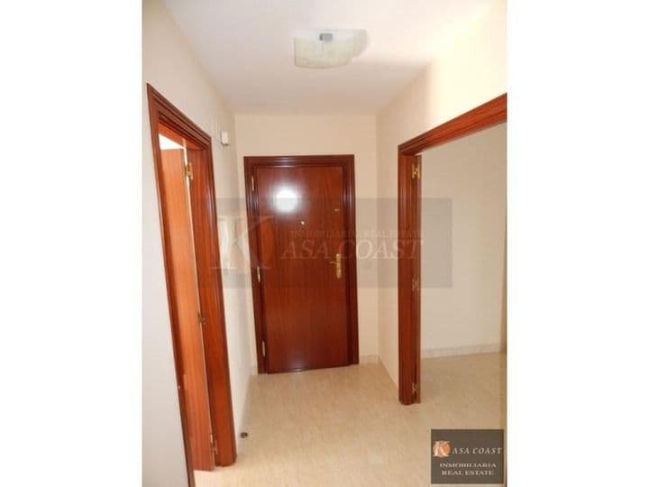 3 bedrooms apartment for rent in Zona Sohail, Spain - Image 4