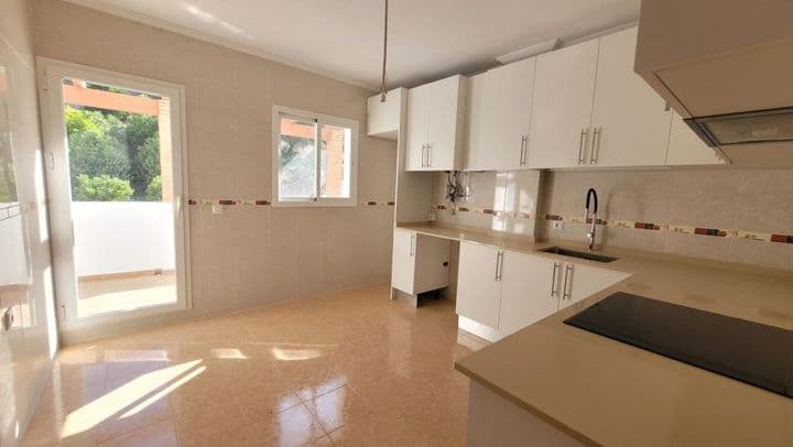 2 bedrooms apartment for sale in Competa, Spain - Image 8