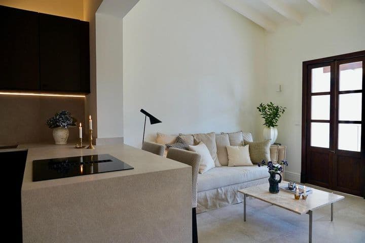 2 bedrooms apartment for sale in Palma de Mallorca, Spain - Image 3