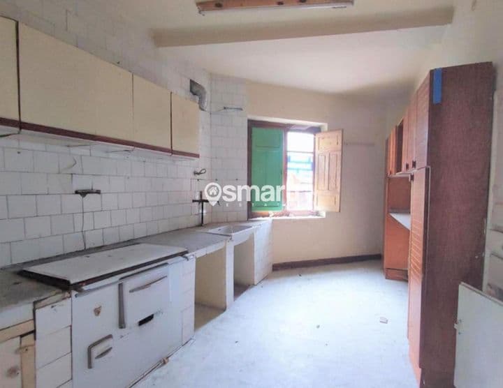 3 bedrooms apartment for sale in Oviedo county, Spain - Image 4