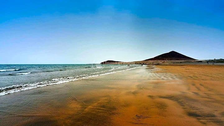 2 bedrooms apartment for rent in El Medano, Spain - Image 6