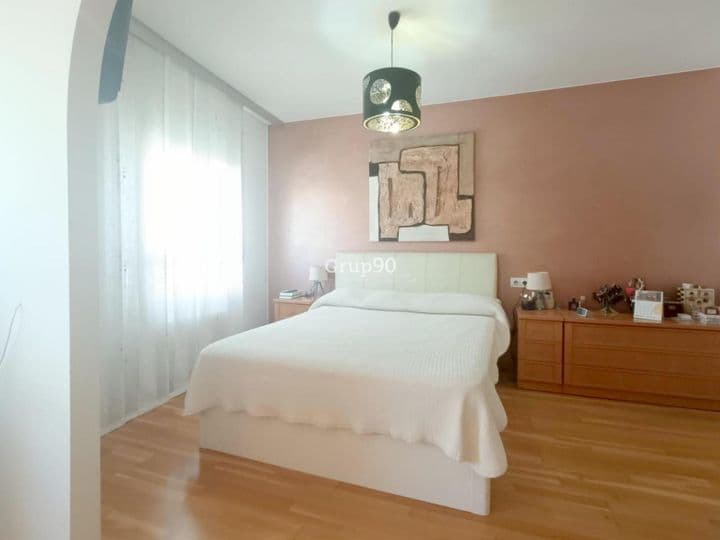 4 bedrooms house for sale in Segria, Spain - Image 7