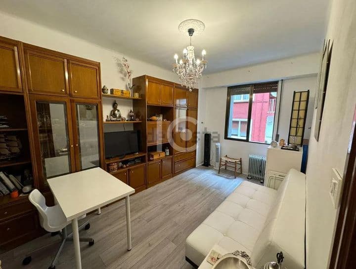 2 bedrooms apartment for sale in Bilbao, Spain - Image 3