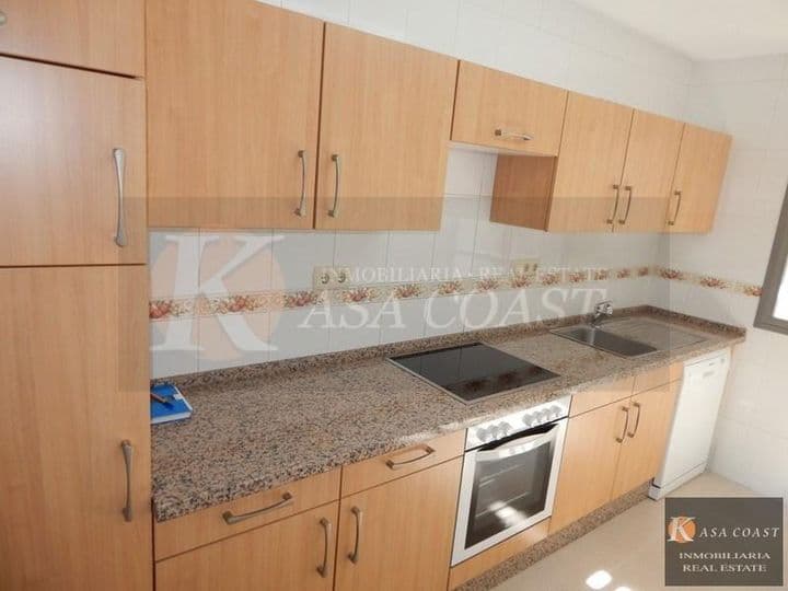 3 bedrooms apartment for rent in Zona Sohail, Spain - Image 9