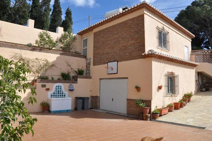 5 bedrooms house for sale in Almunecar, Spain - Image 10