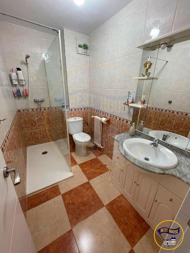 3 bedrooms apartment for sale in Cuenca, Spain - Image 11