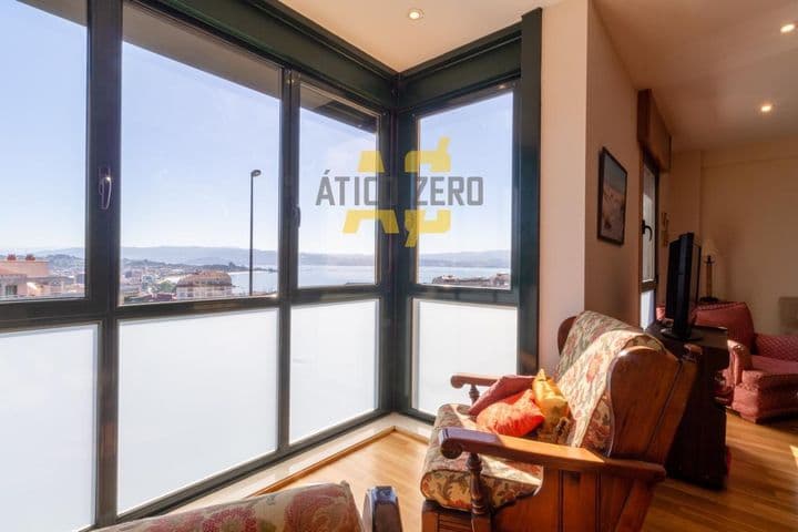 5 bedrooms house for sale in Cangas, Spain - Image 3