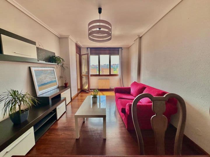 2 bedrooms apartment for sale in Santander, Spain - Image 2