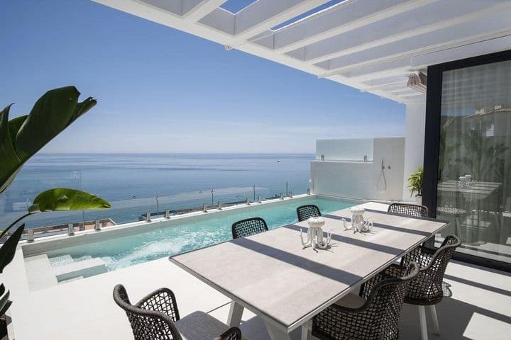 5 bedrooms house for sale in Almunecar, Spain - Image 2