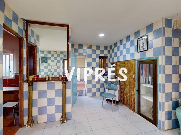 2 bedrooms house for sale in Caceres‎, Spain - Image 9