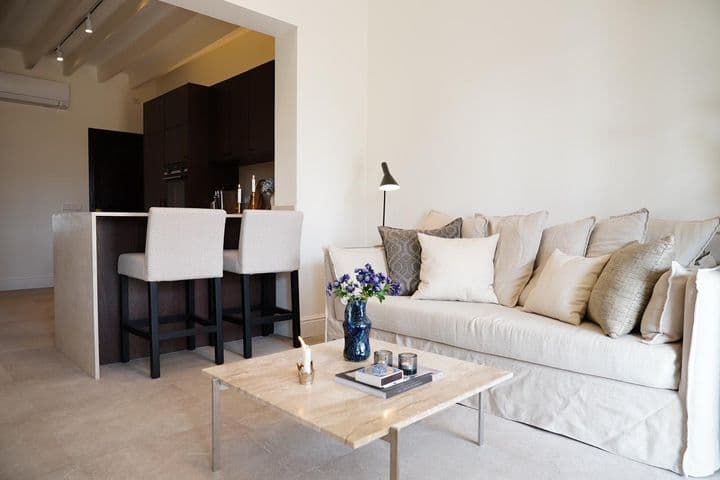 2 bedrooms apartment for sale in Palma de Mallorca, Spain - Image 4