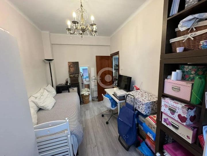 2 bedrooms apartment for sale in Bilbao, Spain - Image 8