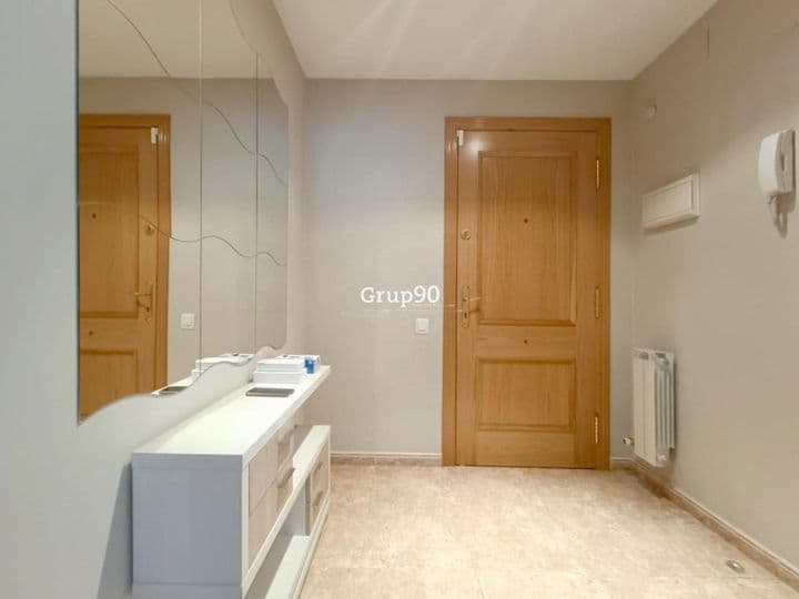 2 bedrooms apartment for sale in Lleida, Spain - Image 10