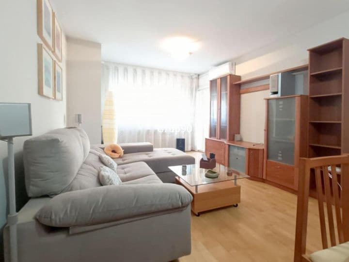 2 bedrooms apartment for sale in Lleida, Spain - Image 12