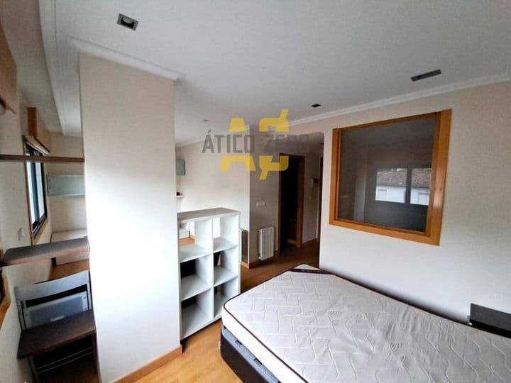 Apartment for sale in Vigo, Spain - Image 3