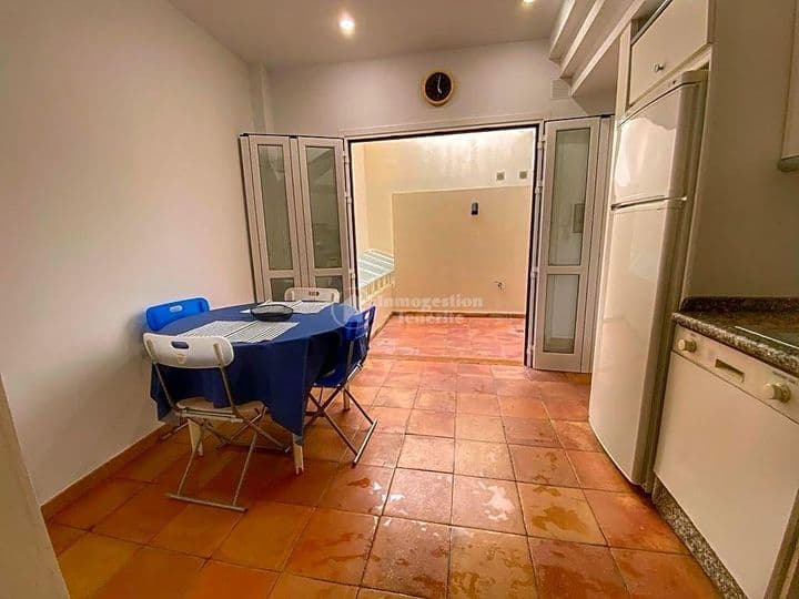 2 bedrooms apartment for rent in El Medano, Spain - Image 7