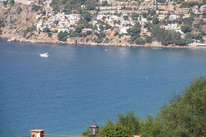 5 bedrooms house for sale in La Herradura, Spain - Image 10