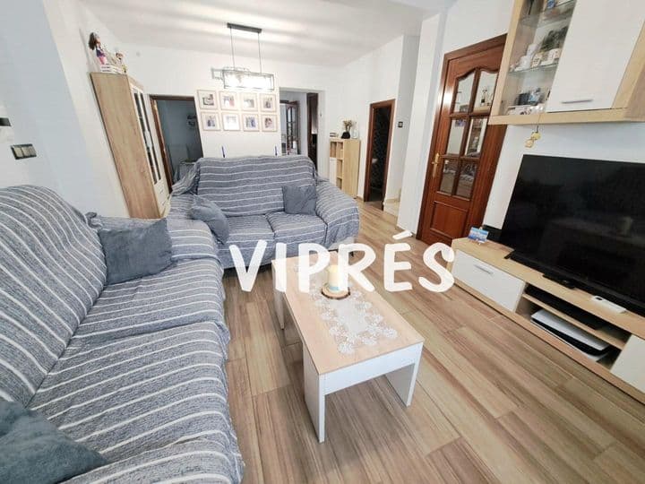 5 bedrooms house for sale in Merida, Spain - Image 2