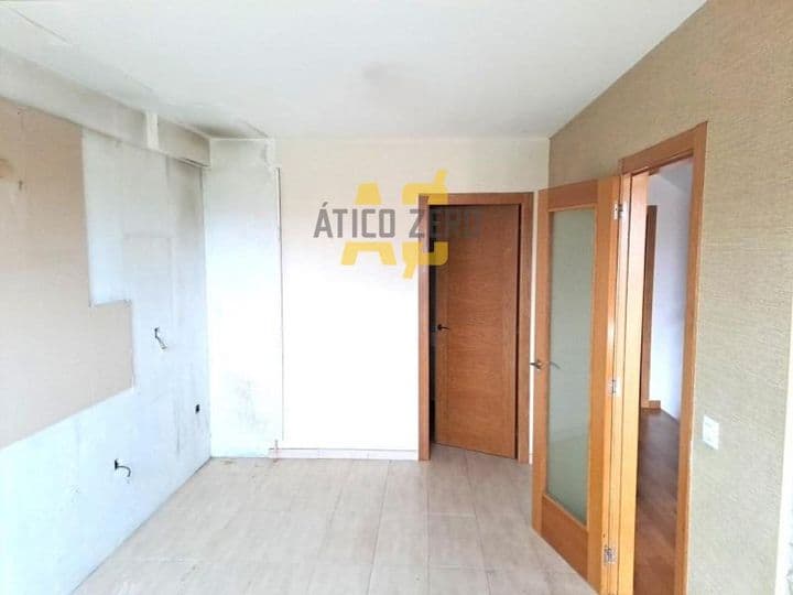 4 bedrooms house for sale in Vigo county, Spain - Image 8