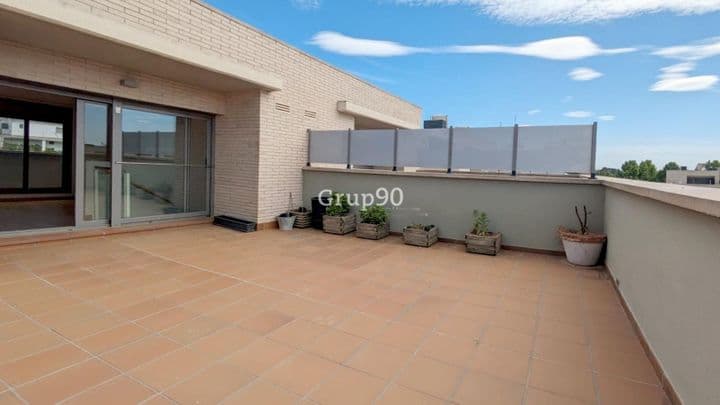 4 bedrooms house for sale in Lleida, Spain - Image 11