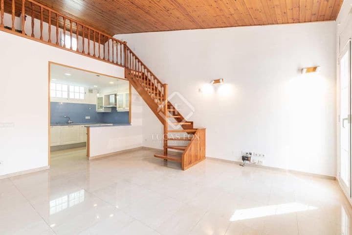 4 bedrooms apartment for rent in Sant Cugat del Valles, Spain - Image 4